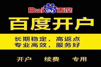 信息流优化师实战：助力品牌快速崛起